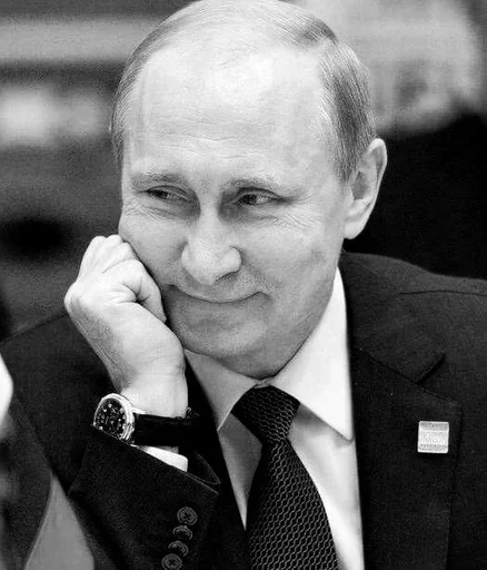 person human face clothing