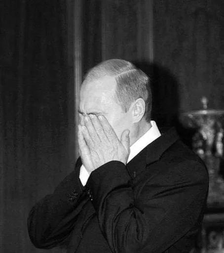 person clothing human face