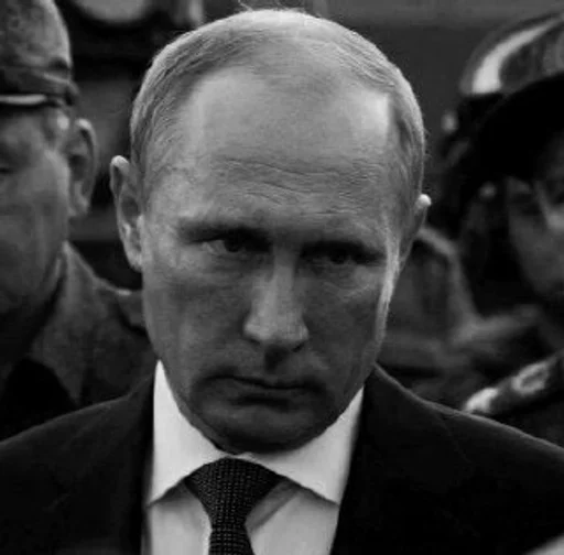 pytinogyrez :: @fStikBot - human face