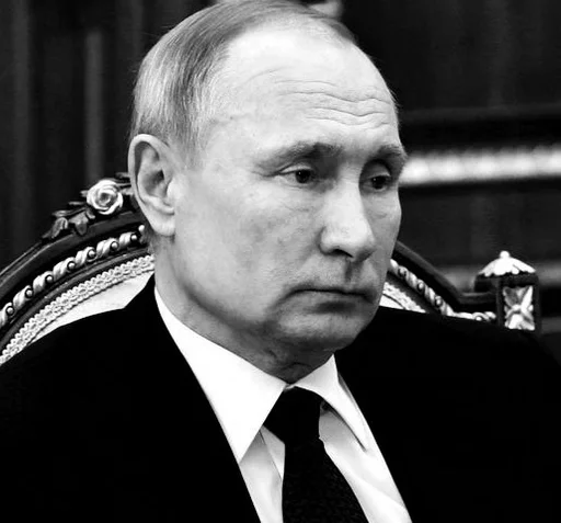 human face person clothing