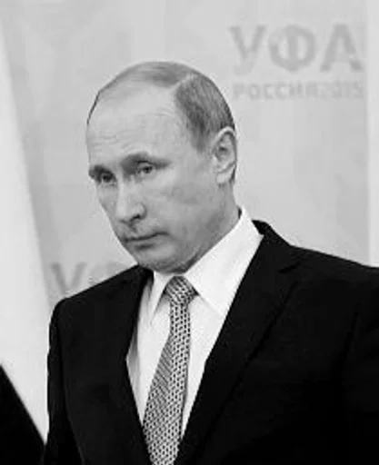 human face person tie