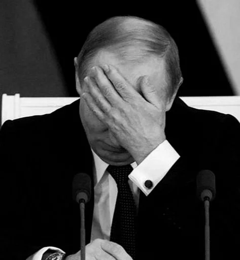 person clothing human face