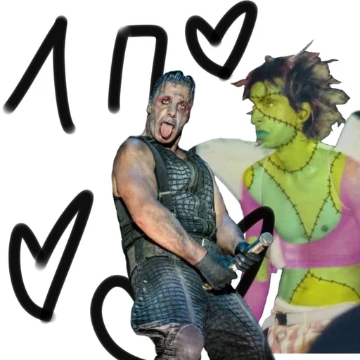 Создать Стикеры 👉@EmojiCatalogbot - 