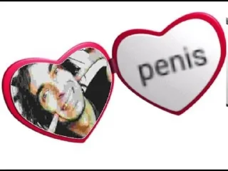 Стикер Создать Стикеры 👉@EmojiCatalogbot - 5