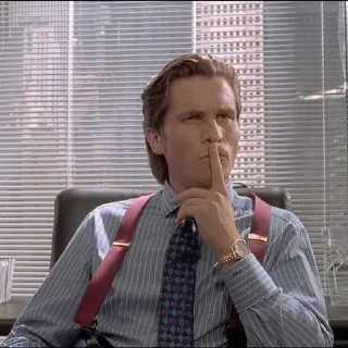 Стикер 😁 - 11