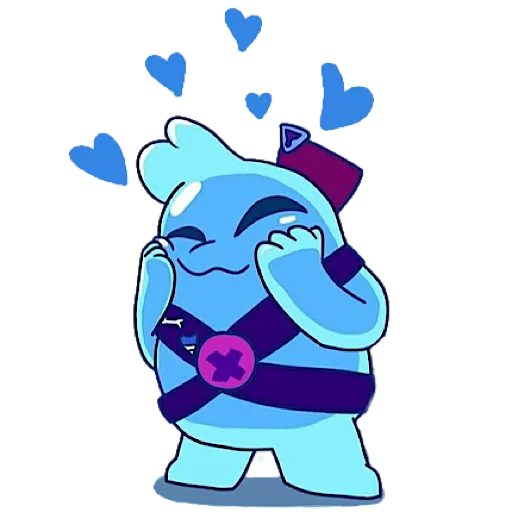 мультфильм клипарт графика