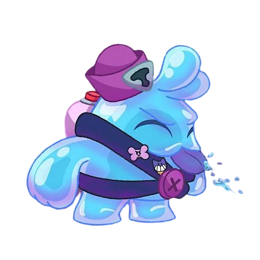 мультфильм