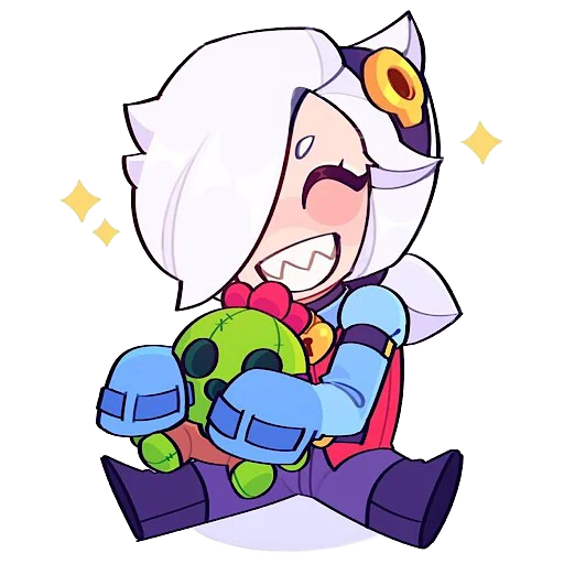 мультфильм клипарт мультипликация