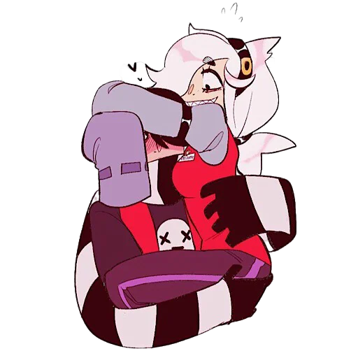 клипарт иллюстрация мультфильм