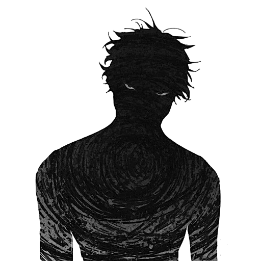 эскиз рисование искусство