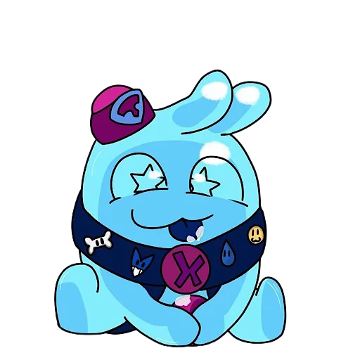 клипарт иллюстрация рисование