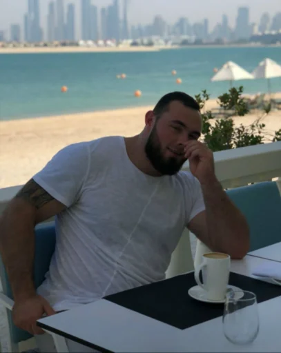 Sticker q7gxy_by_CalsiBot - 1