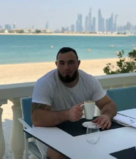 Sticker Bonbiwaffen (@CalsiBot) - 9