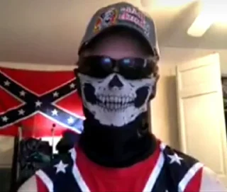 Sticker Bonbiwaffen (@CalsiBot) - 2