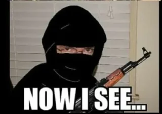 Sticker Bonbiwaffen (@CalsiBot) - 8