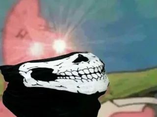 Sticker Bonbiwaffen (@CalsiBot) - 11