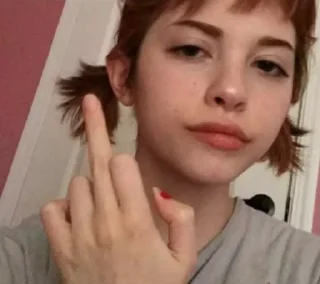 Sticker Bonbiwaffen (@CalsiBot) - 0