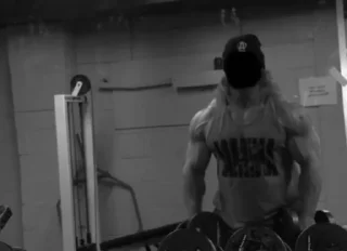 Sticker Bonbiwaffen (@CalsiBot) - 6