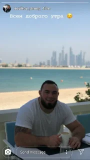 Sticker Bonbiwaffen (@CalsiBot) - 5