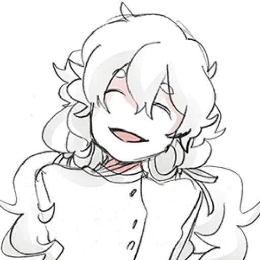 у сани ловкие пальчики - 