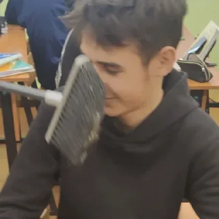 Стикер Создать стикеры|@EmojiRuBot - 4