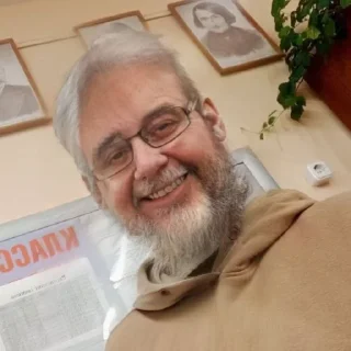 Стикер Создать стикеры|@EmojiRuBot - 8