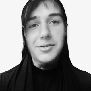 Стикер Создать стикеры|@EmojiRuBot - 10