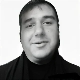 Стикер Создать стикеры|@EmojiRuBot - 5