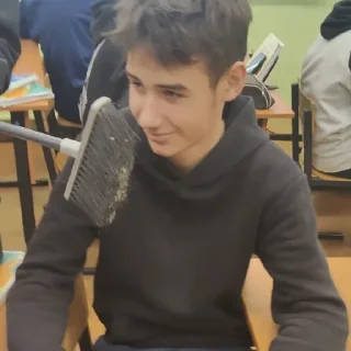 Стикер Создать стикеры|@EmojiRuBot - 11