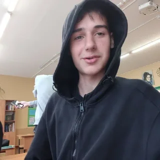 Стикер Создать стикеры|@EmojiRuBot - 7