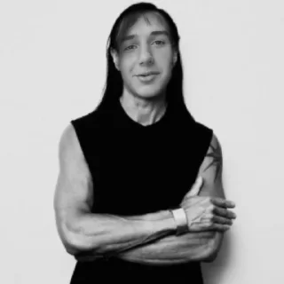 Стикер Создать стикеры|@EmojiRuBot - 6