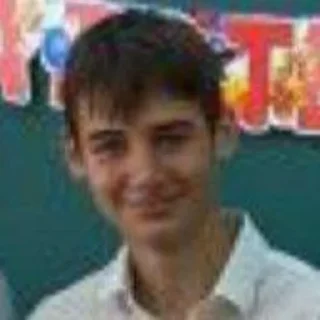 Стикер Создать стикеры|@EmojiRuBot - 9