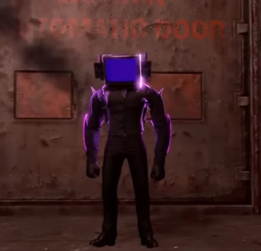 Создать стикеры|@EmojiRuBot - 