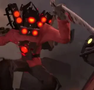 Стикер Создать стикеры|@EmojiRuBot - 9