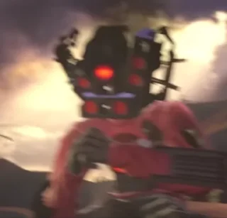 Стикер Создать стикеры|@EmojiRuBot - 4