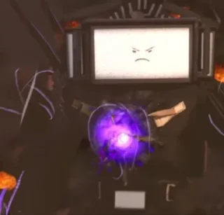 Стикер Создать стикеры|@EmojiRuBot - 10