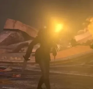 Стикер Создать стикеры|@EmojiRuBot - 2