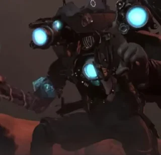 Стикер Создать стикеры|@EmojiRuBot - 0