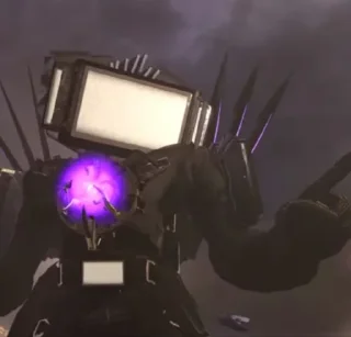 Стикер Создать стикеры|@EmojiRuBot - 8