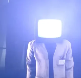 Стикер Создать стикеры|@EmojiRuBot - 6