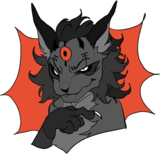 Создать стикеры|@EmojiRuBot - 