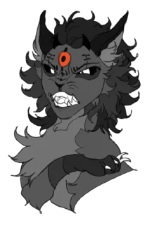 Стикер Создать стикеры|@EmojiRuBot - 6