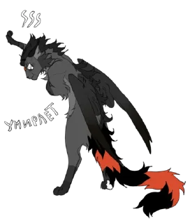 Стикер Создать стикеры|@EmojiRuBot - 9