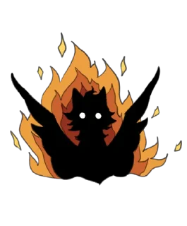 Стикер Создать стикеры|@EmojiRuBot - 11