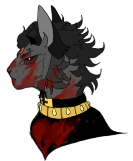 Стикер Создать стикеры|@EmojiRuBot - 4