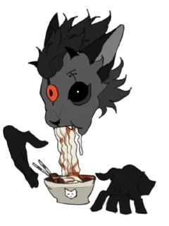 Стикер Создать стикеры|@EmojiRuBot - 2