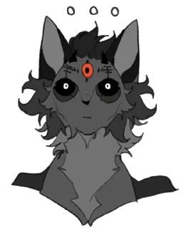 Стикер Создать стикеры|@EmojiRuBot - 1