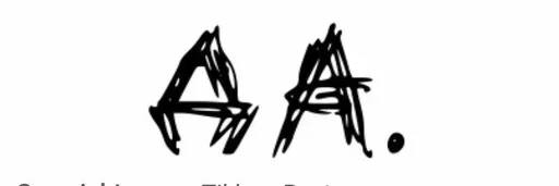 Sticker qDaujjH_by_stickers_stealer_bot - 1