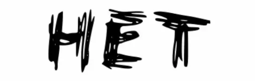 Sticker qDaujjH_by_stickers_stealer_bot - 1