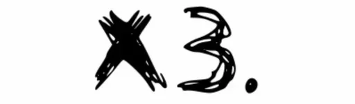 Sticker qDaujjH_by_stickers_stealer_bot - 1